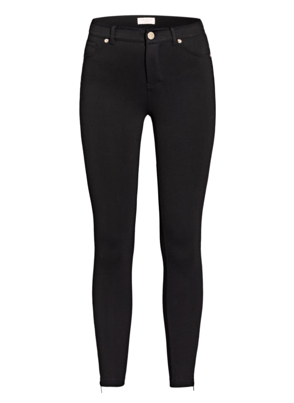 TED BAKER 7/8-Jerseyhose STRENTI