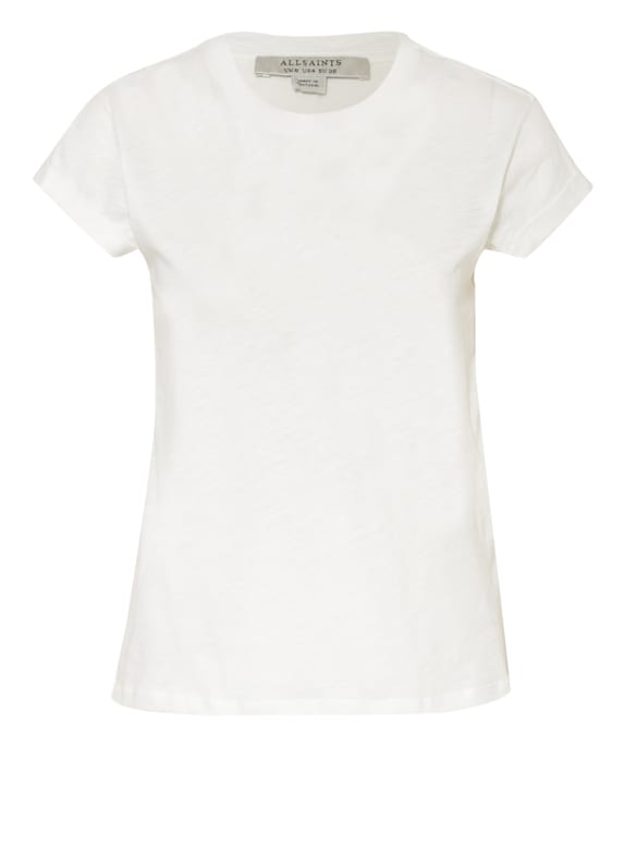ALLSAINTS T-Shirt ANNA WEISS