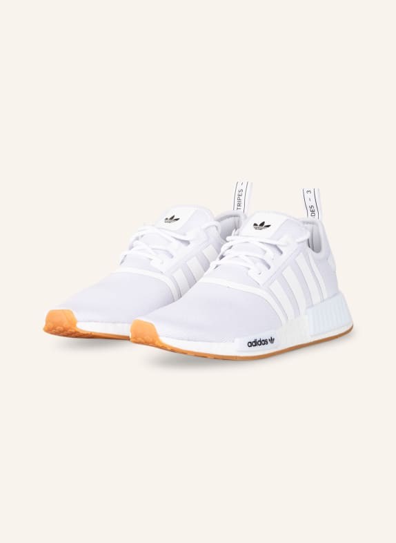 adidas Originals Sneaker NMD_R1 PRIMEBLUE