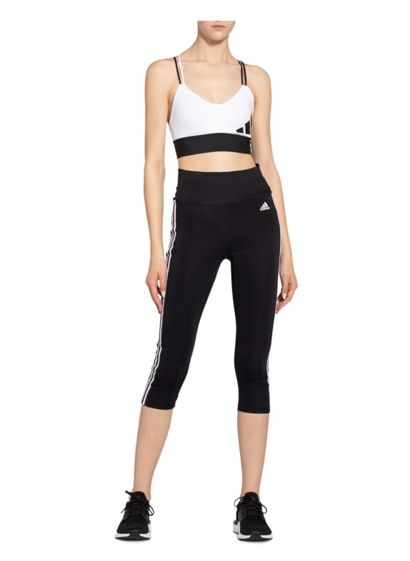 adidas 3/4-Tights DESIGNED TO MOVE
