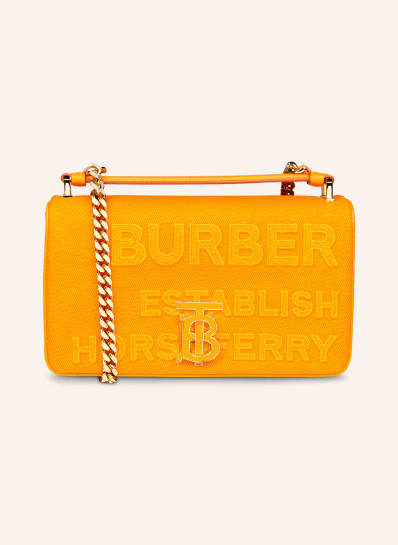 BURBERRY Online Shop | BREUNINGER