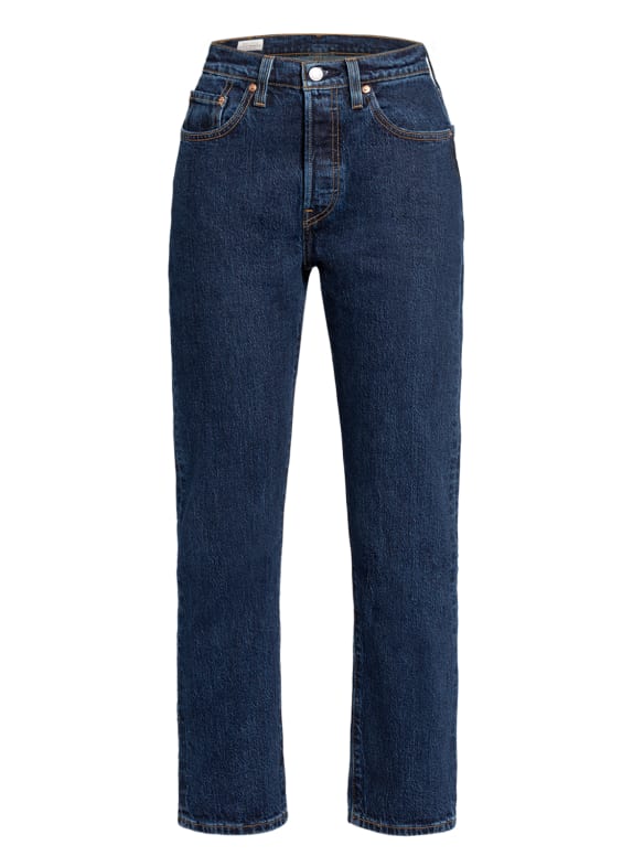 Levi's® Jeans 501