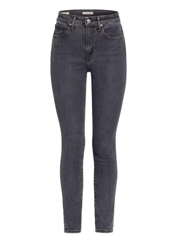 Levi's® Skinny jeans 721