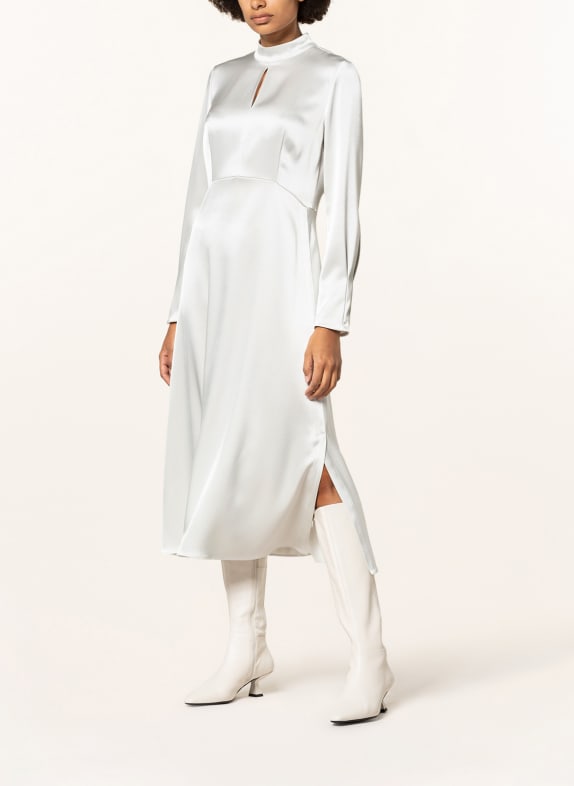 MARC CAIN Kleid