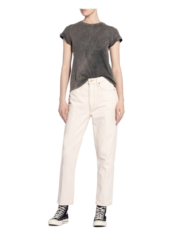 ALLSAINTS T-Shirt ANNA