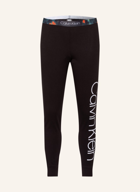 Calvin Klein Sweatpants