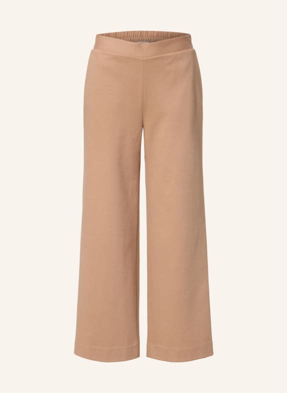 LANIUS Culotte