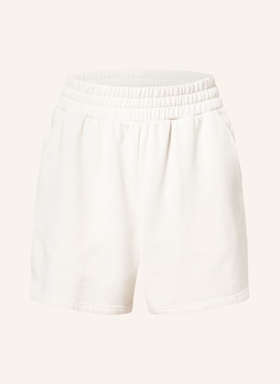 Juvia Sweatshorts