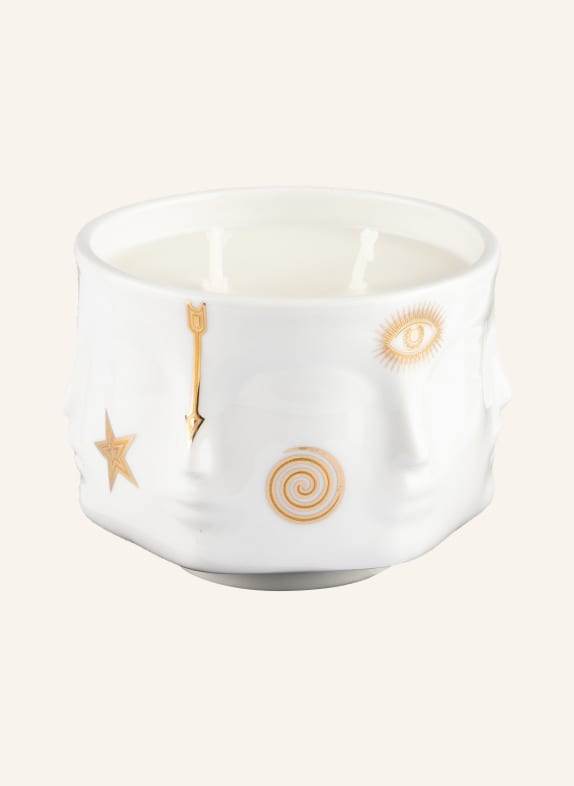 JONATHAN ADLER Scented candle GILDED MUSE
