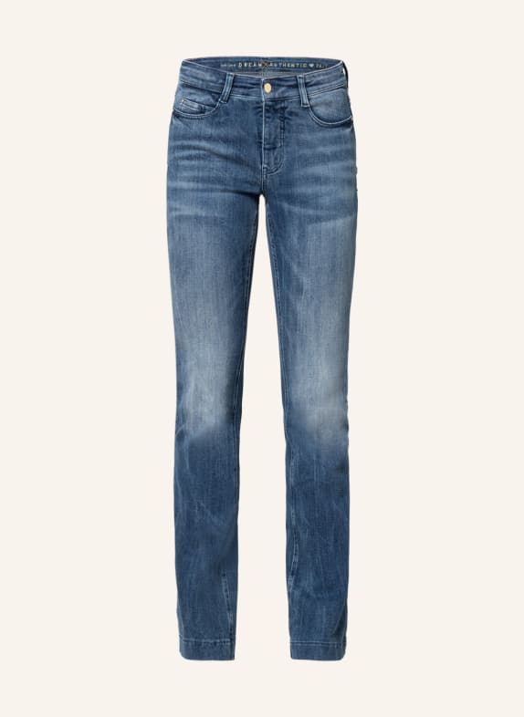 MAC Boot cut jeans DREAM