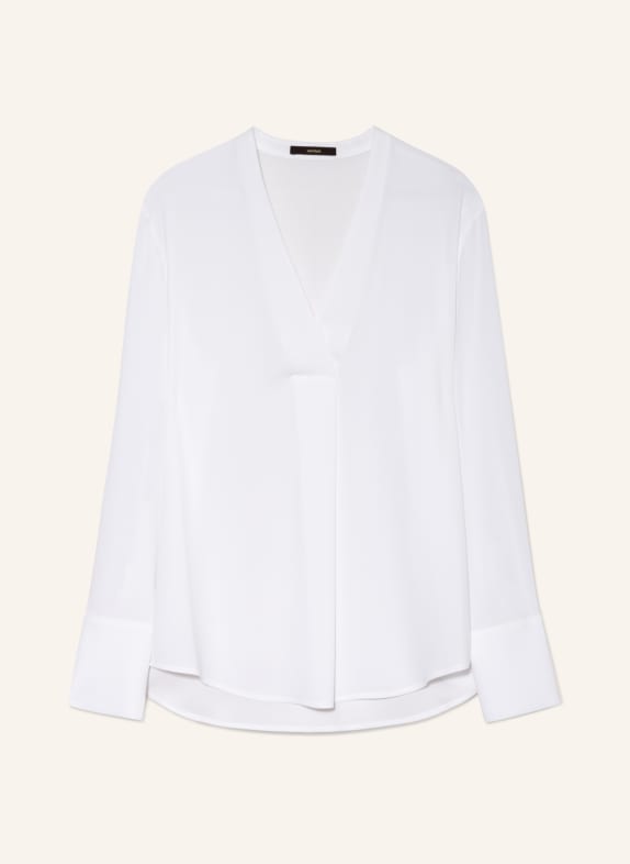 windsor. Blusenshirt