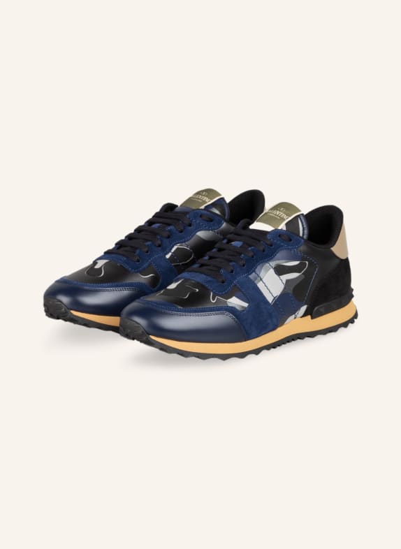 VALENTINO GARAVANI Sneaker ROCKRUNNER