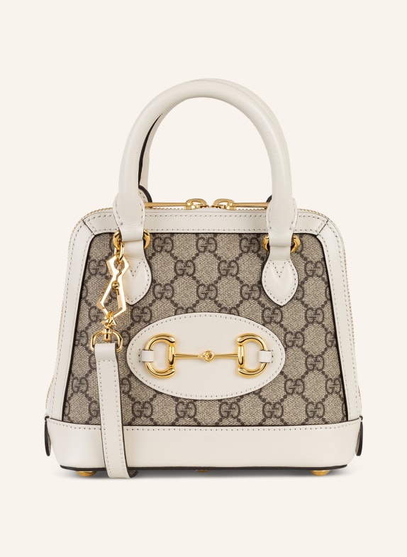 GUCCI Torebka 1955 HORSEBIT GG SUPREME