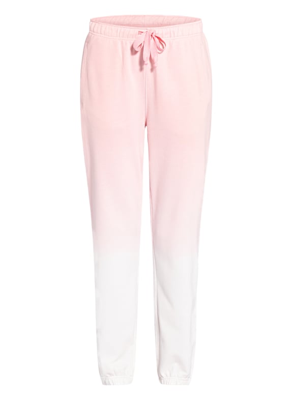 Juvia Sweatpants