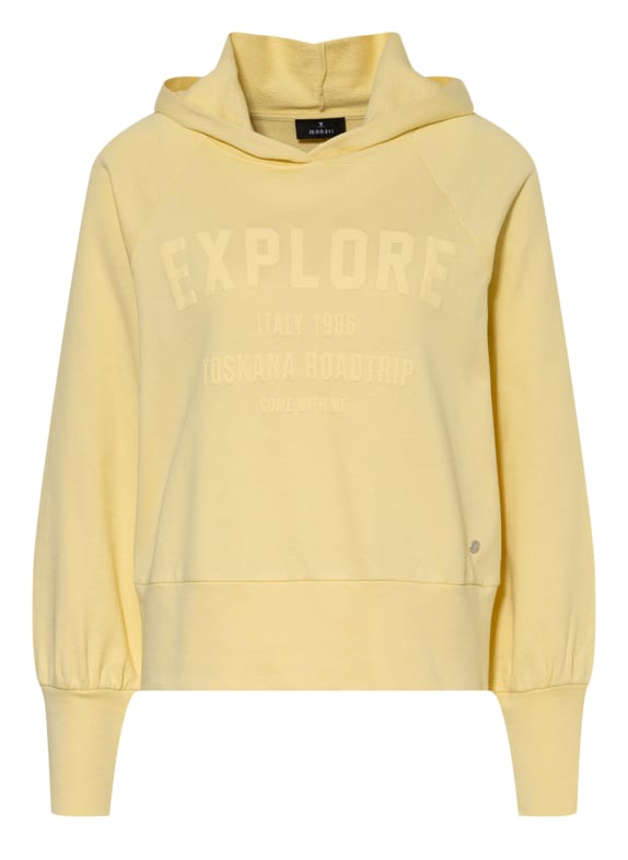monari Online Shop | BREUNINGER