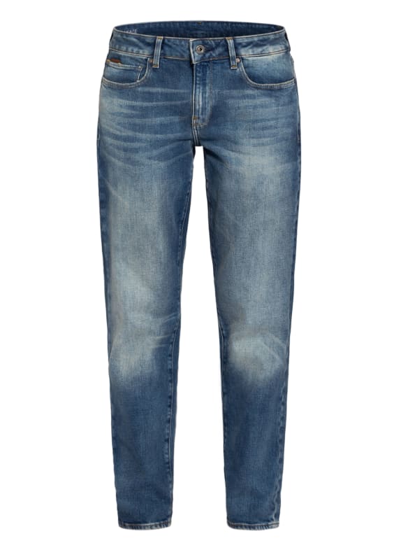 G-Star RAW Boyfriend Jeans KATE A802 vintage azure