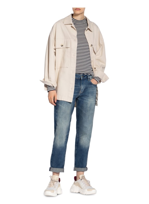 G-Star RAW Boyfriend Jeans KATE