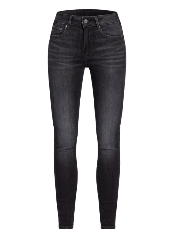 G-Star RAW Skinny Jeans
