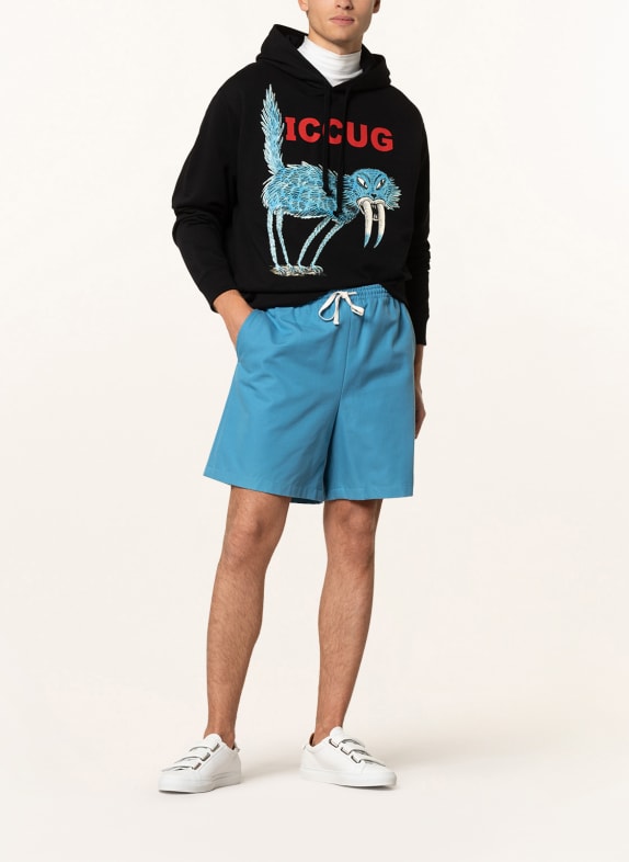 GUCCI Shorts