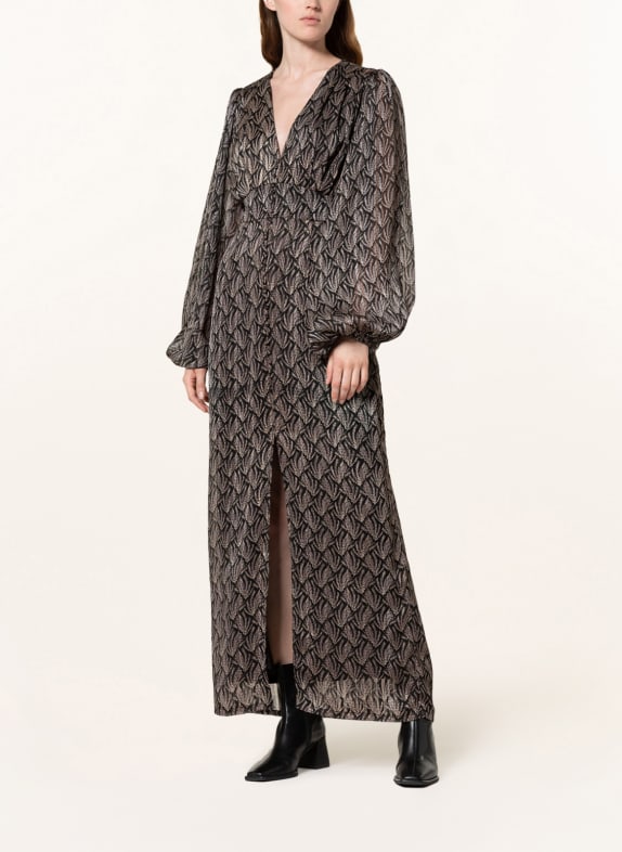 Freebird Kleid