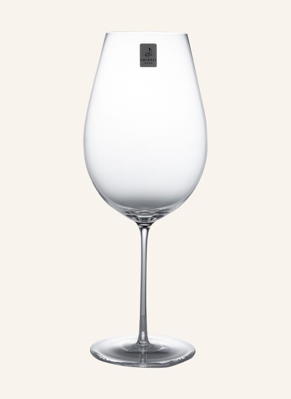 SCHOTT ZWIESEL Wine glass ENOTECA BORDEAUX WHITE