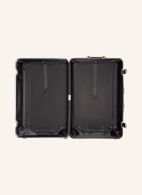 RIMOWA ORIGINAL CHECK-IN L Multiwheel® Trolley