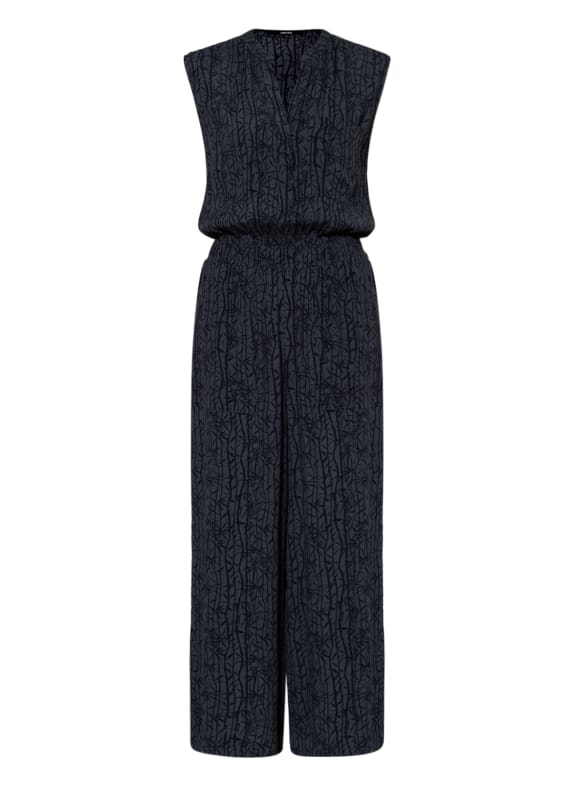 Blaue Jumpsuits für Damen online kaufen BREUNINGER