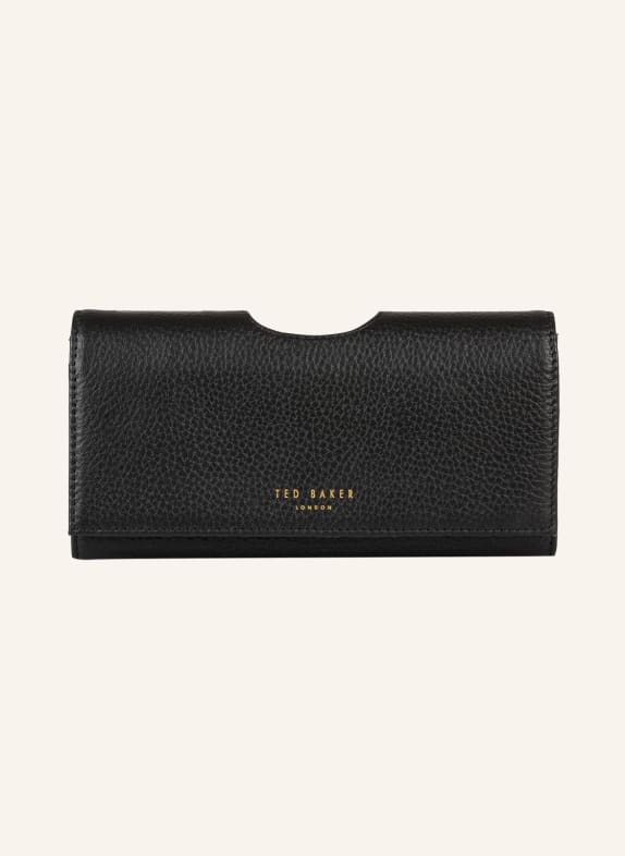 TED BAKER Geldbörse BITA