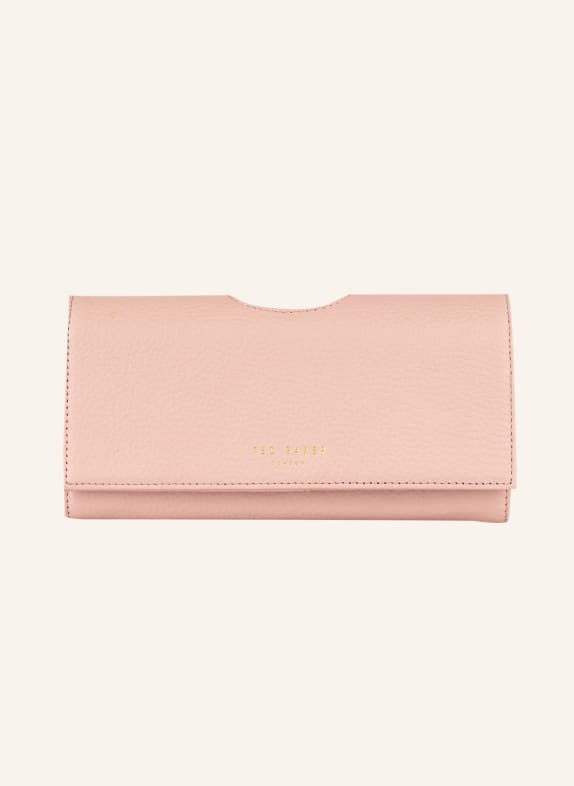 TED BAKER Geldbörse BITA