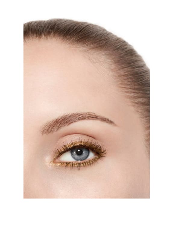 Eyeliner und Kajal online kaufen das perfekte Augen MakeUp