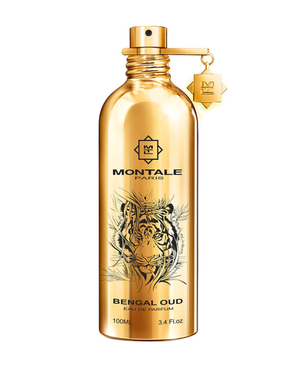 MONTALE BENGAL OUD