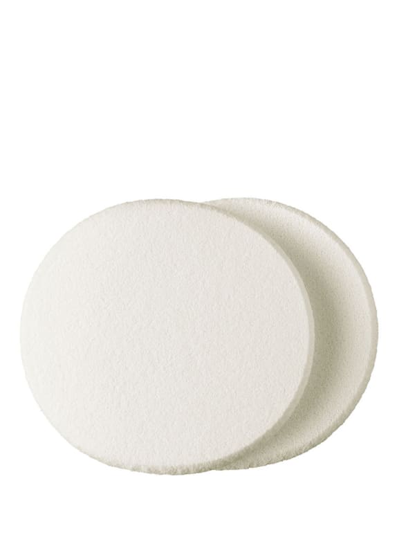ARTDECO MAKE UP SPONGES ROUND