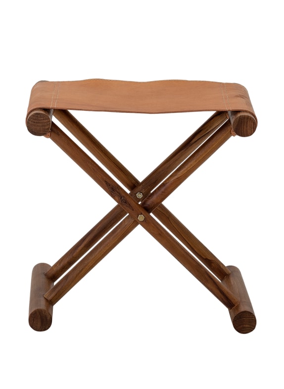 Bloomingville Stool ESMA