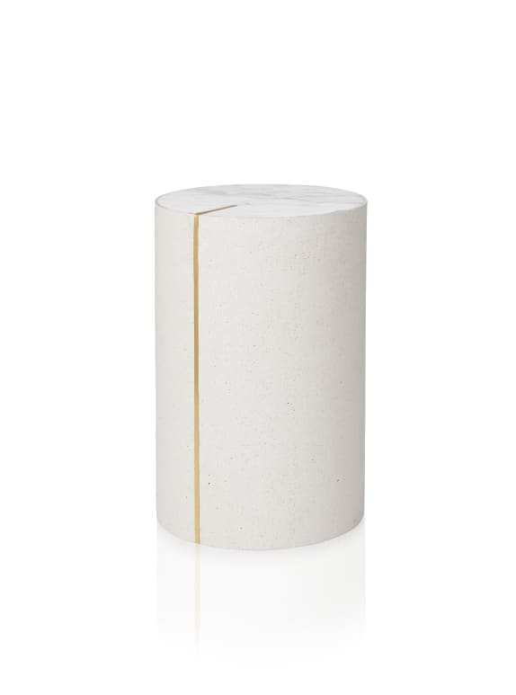 lucie kaas Online Shop | BREUNINGER