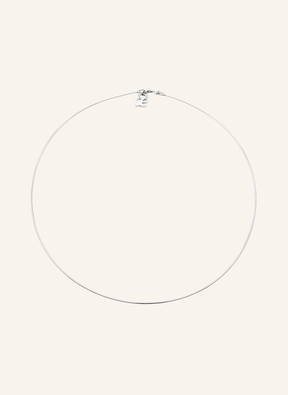 ariane ernst Necklace MINI CHOKER