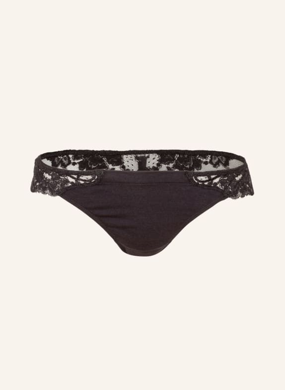 LA PERLA Slip SOUPLE