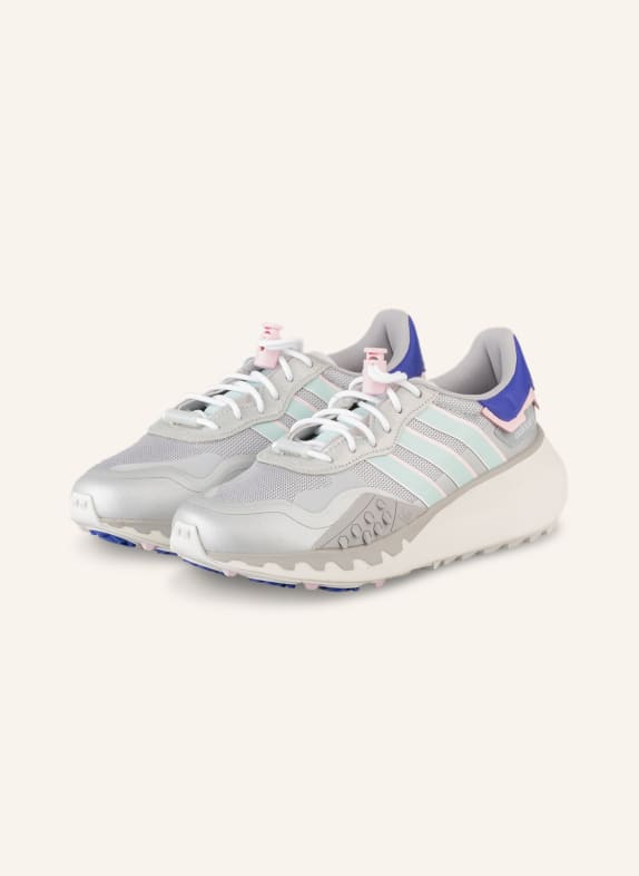 adidas Originals Sneakersy CHOIGO