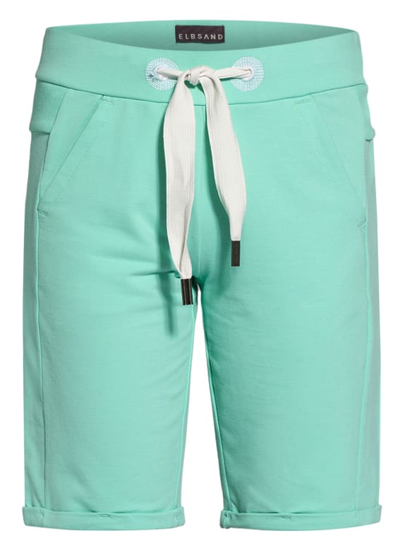 ELBSAND Brinjana Bermuda - Shorts Damen online kaufen
