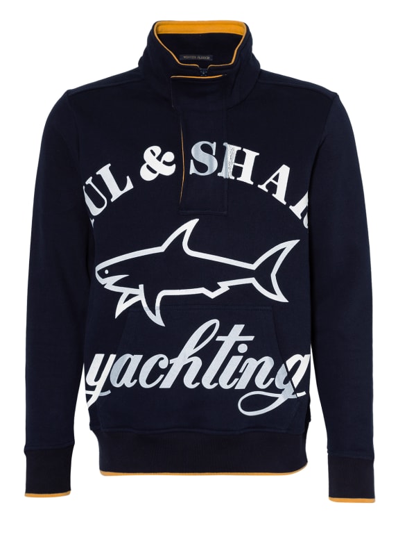 paul shark online store