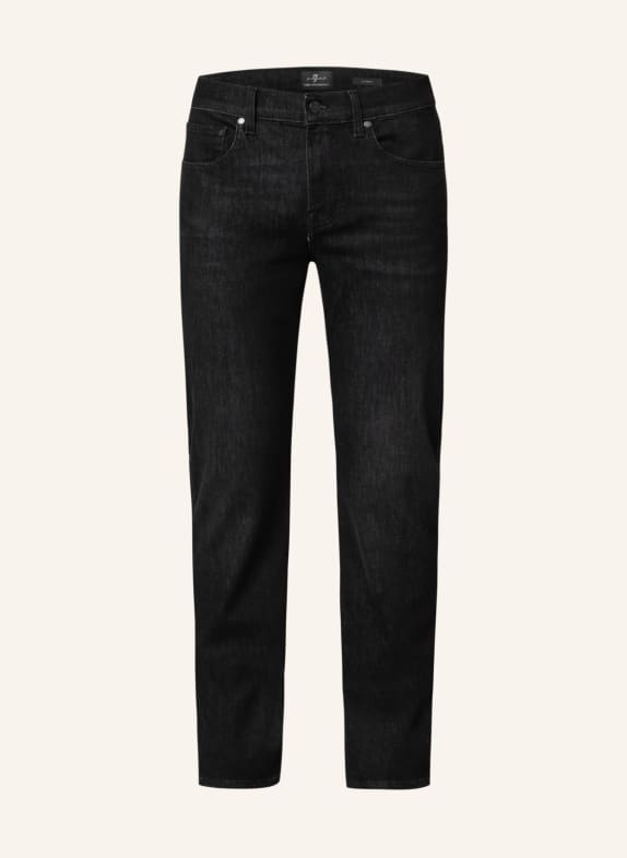 7 for all mankind Jeans SLIMMY Regular Fit