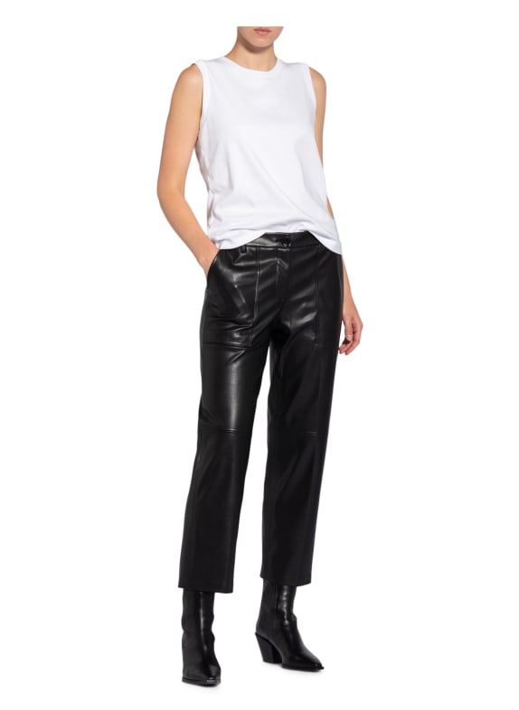 OPUS Top ILAYDA WIT