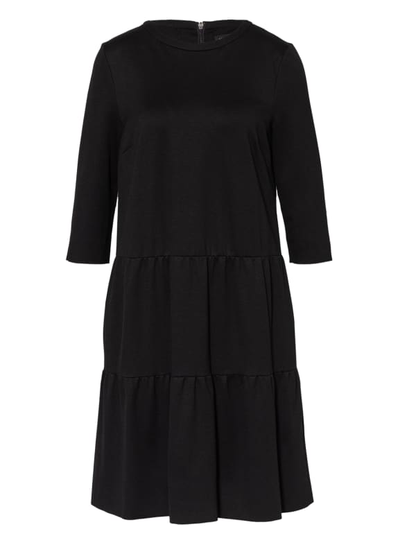 MARC CAIN Dress