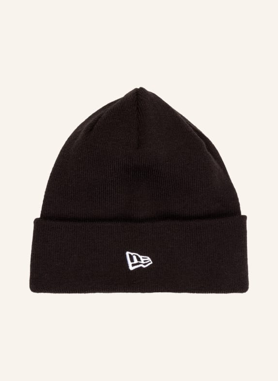 NEW ERA Mütze