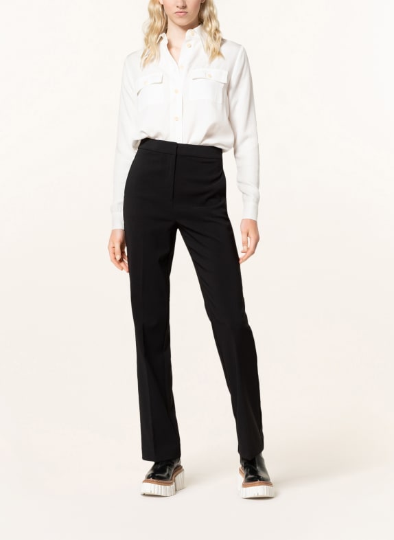 REMAIN BIRGER CHRISTENSEN Hose VENUS