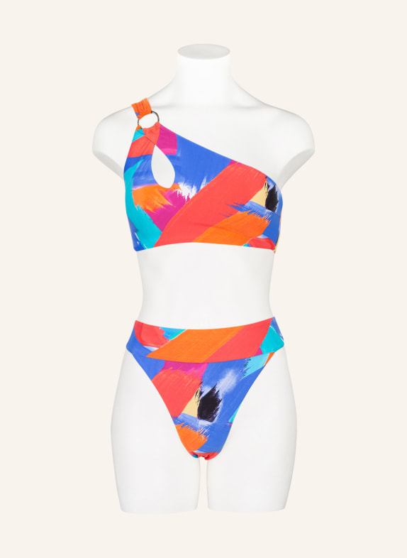 SEAFOLLY Bikini-Hose ARTHOUSE