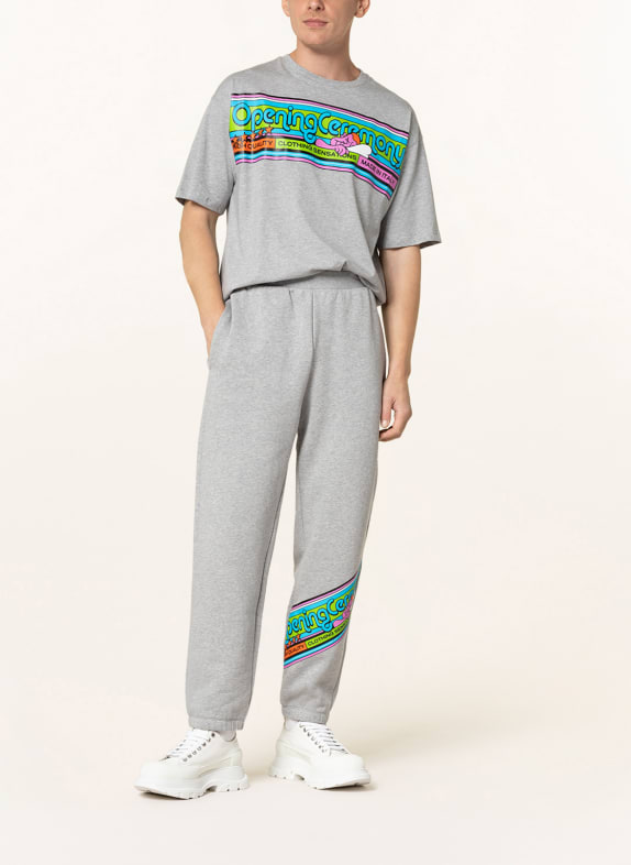 OPENING CEREMONY T-Shirt