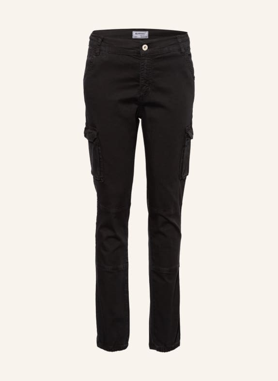 BLUE EFFECT Cargohose