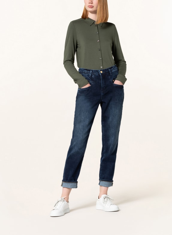 MAC Jeans RICH CARROT
