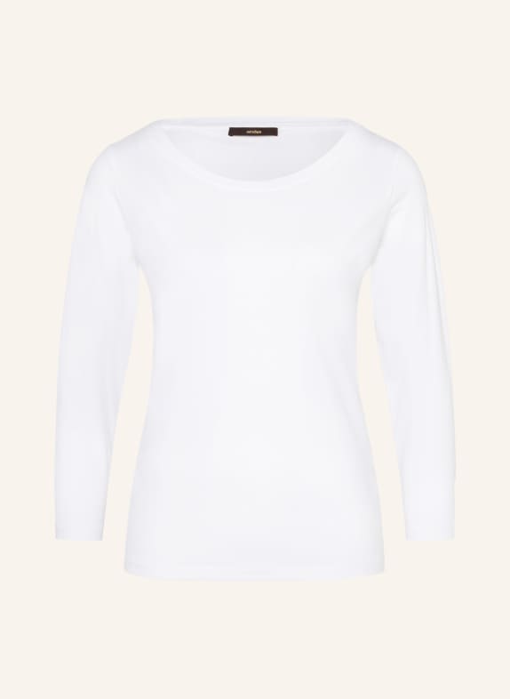 windsor. Shirt mit 3/4-Arm