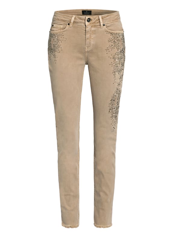 monari Online Shop | BREUNINGER